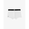 LacoSte Men S miSmatch Stretch Cotton trunkS 3pack 5h1803 54g Ilz Q2n5h1803 54gIlz