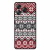 Custodia per Telefono per ZTE Blade V70 Design V70 Vita Motivi Marmo Guscio Posteriore Per Nubia V70 Design Morbido Silicone TPU Custodia Cover