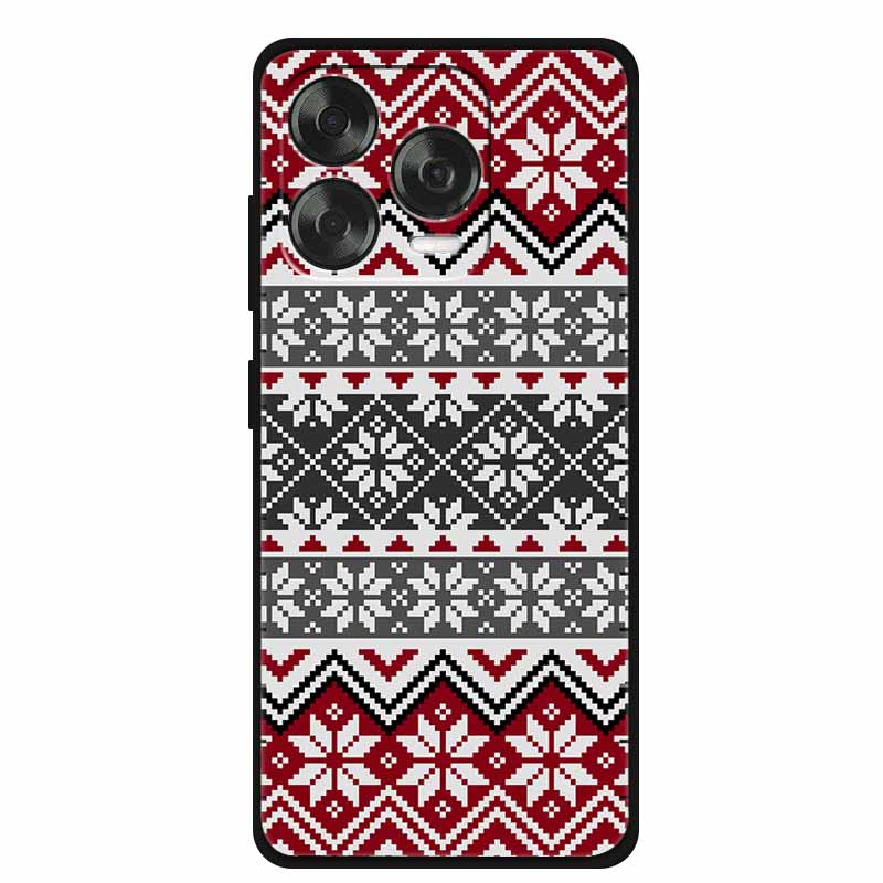 Custodia per Telefono per ZTE Blade V70 Design V70 Vita Motivi Marmo Guscio Posteriore Per Nubia V70 Design Morbido Silicone TPU Custodia Cover