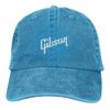 Gibson Casual Gift A Baseball Cap