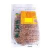 Nonghyup Red Ginseng Geumsan Branch Goryeo Red Ginseng Root, Red Ginseng Miseom, Grades 1-3 Red Ginseng Root, Oku Red Ginseng | 300g 1 Pcs