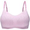Victoria's Secret Anti-Gravity Cooling Bra PRO/MAX