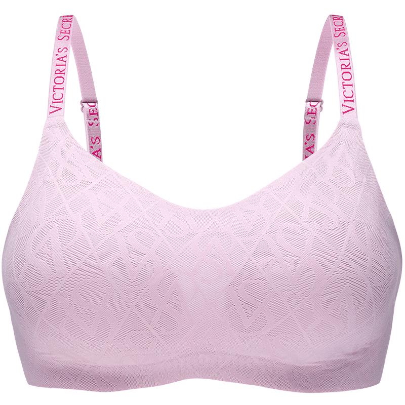 Victoria's Secret Anti-Gravity Cooling Bra PRO/MAX