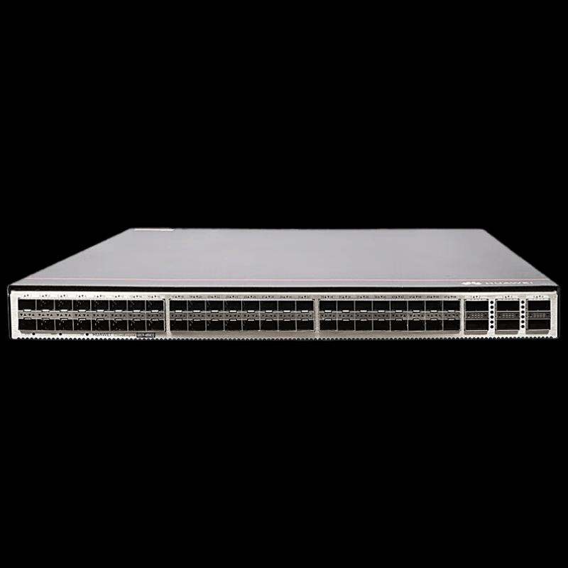 Huawei Ethernet Network Switch