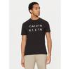 Calvin Klein T-shirt K10K114156