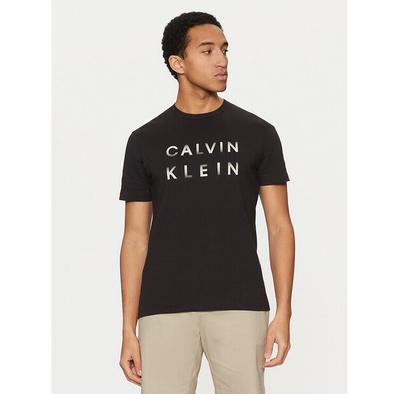 Calvin Klein T-shirt K10K114156