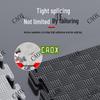 CAOX Interlocking Rubber Training Mat