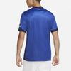 Nike Fc Chelsea 2020/21 Stadium Home Soccer Jersey Asia Sizing CD4230-496