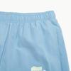 Puma Comfortable Sports Casual Shorts Kids shorts 679233-20