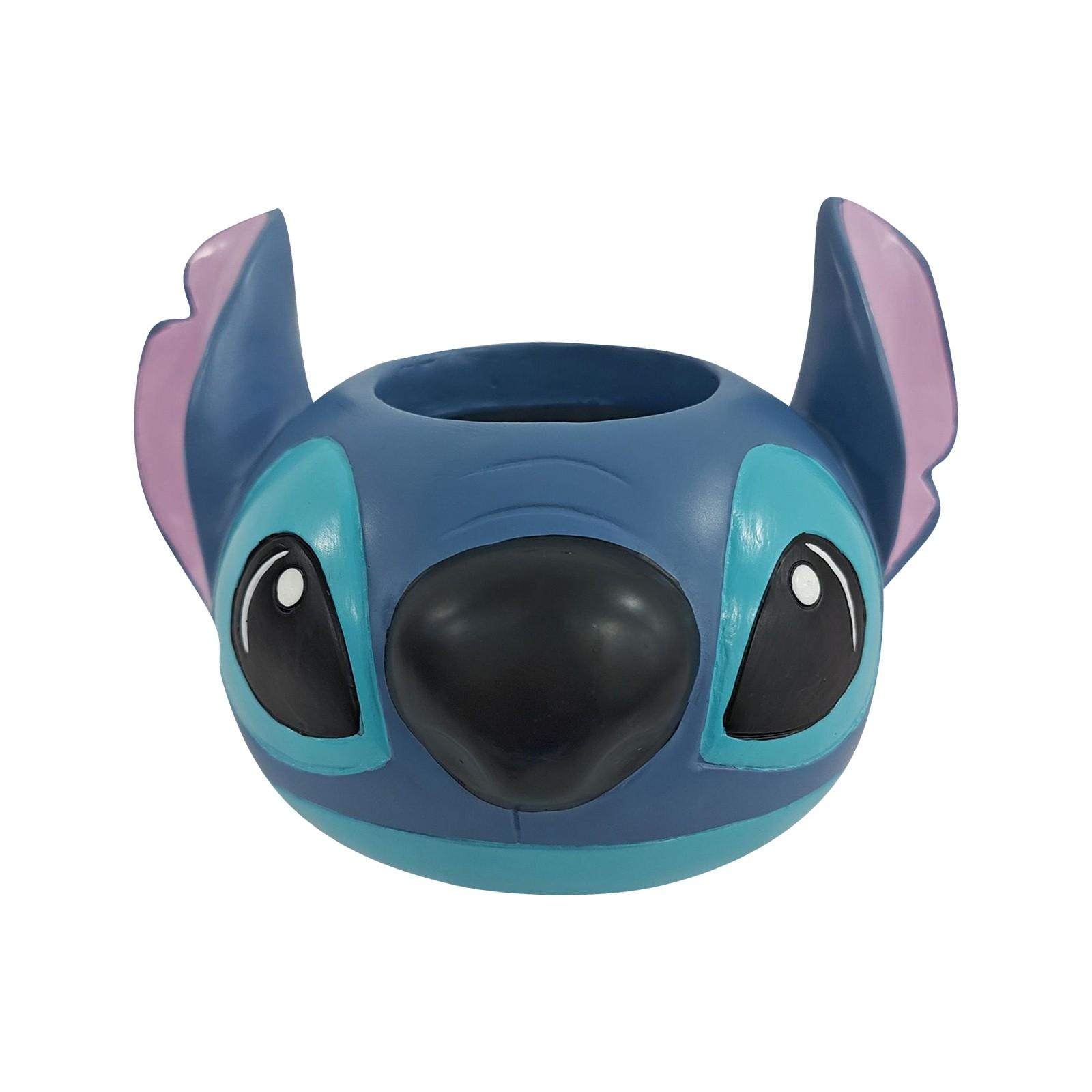 

Изделия ручной работы из смолы Украшения для двора Маленькие украшения Подарки для садовых цветочных горшков One Size