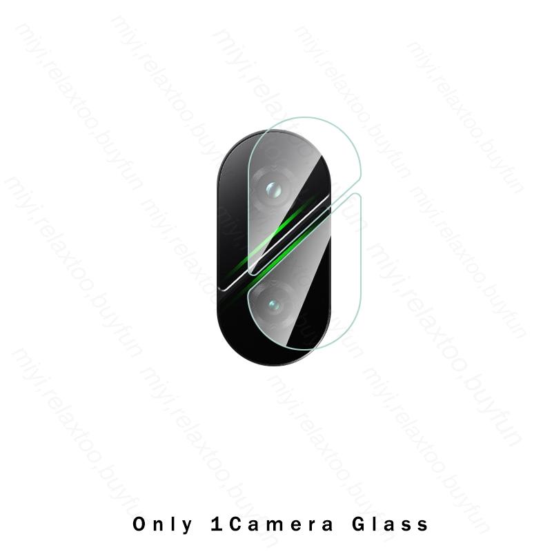 

PocoF7 Glass 2To1 Clear 9H Screen Protector Tempered Glass For Poco F7 5G Global Camera Glass On Poxo Poko Little F7 F 7 7F For PocoF7 5G Global