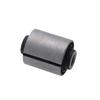 Rear Suspension Arm Shaft Bushing 55216-2S200 for Automotive Applications