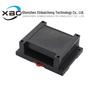 Rail-mounted PLC Solar Controller & Relay Housing Box