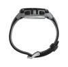 Часы Timex TW5M64600