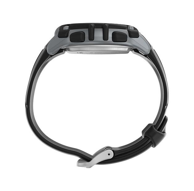 Часы Timex TW5M64600