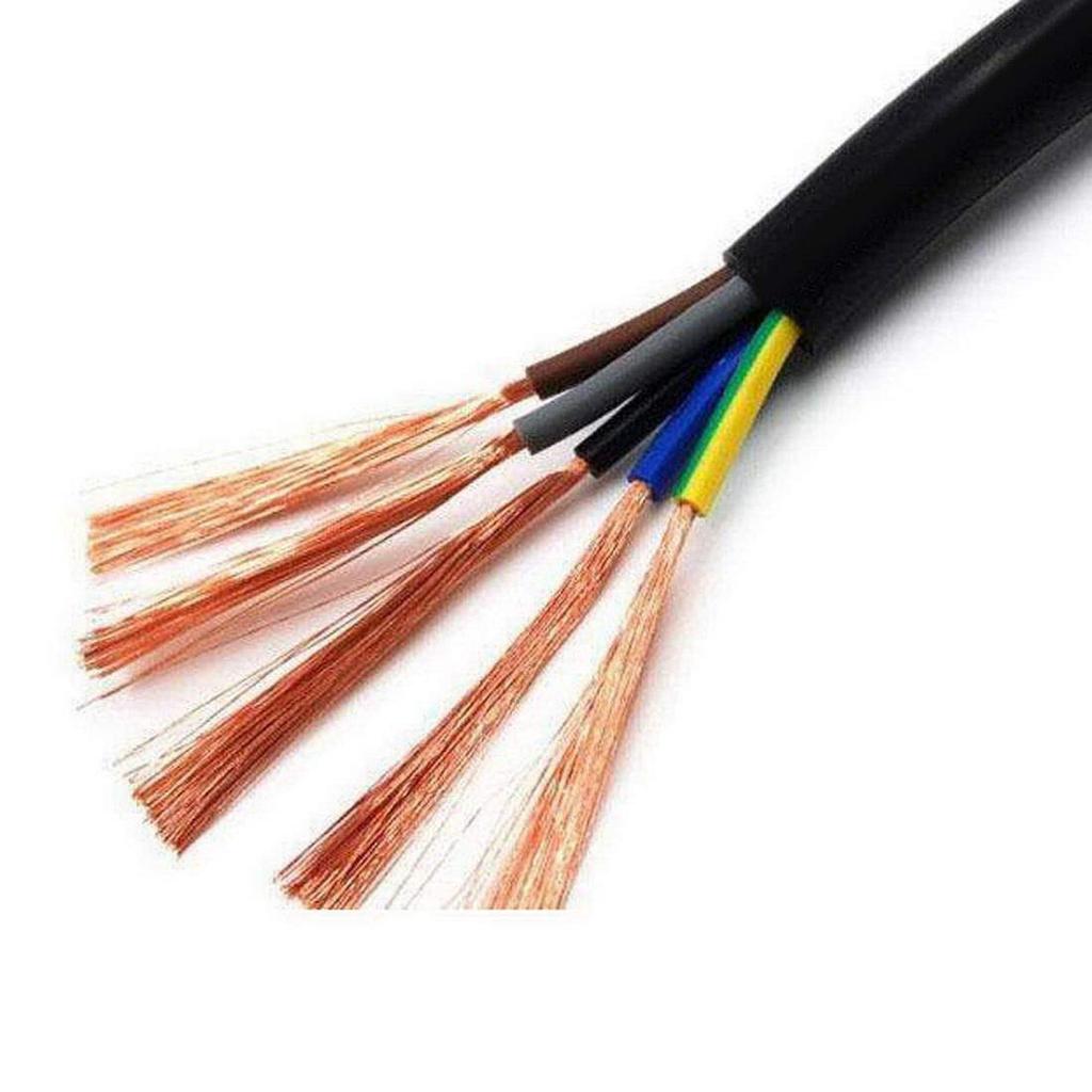 XLR Female To 6.35mm Mono Male Audio Y Splitter Cable, 1 XLR Female To 2 Dual 6.35mm Male 30cm (1.5m3m) Stereo Mic Audio Converter Adapter Cable