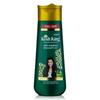 Shampoo gegen Haarausfall (200 ml), Anti-Haarausfall-Shampoo