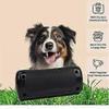 Groompro Ausbürste, Groom Pro Hundebürste Rhykin Bürste Haarausfall Pflegezubehör, Tierhaarentfernungswerkzeug Für Katzen, Hunde, Kaninchen, Pferde