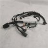 Foton Engine Wiring Harness Assembly PM40004416