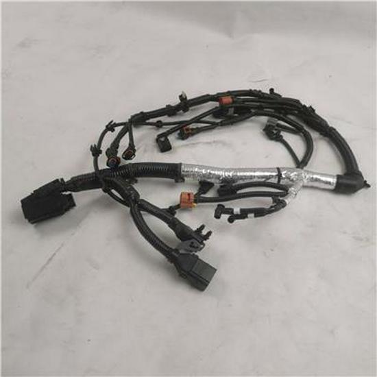 Foton Engine Wiring Harness Assembly PM40004416