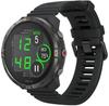 Polar Grit X2 GPS Running Watch Black