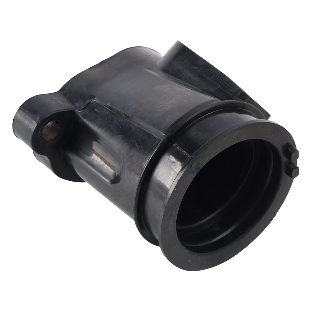Intake Manifold Carburetor Boot 5414317 For Polaris Ranger RZR 570 Crew EPS EFI