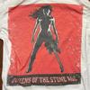 Heißes Queens Of The Stone Age Geschenk Für Fans Unisex S-235XL Shirt TH154 Unisex T-Shirt