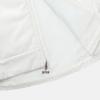 Nike Men's Thin Sports Warm Hooded Jacket