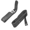 Adjustable Flashlight Bag Nylon LED Torch Holster Portable Flashlight Pouch  Hunting