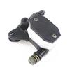 Motorcycle Brake Master Cylinder Oil Pump for Suzuki GN/King GS125 HJ125