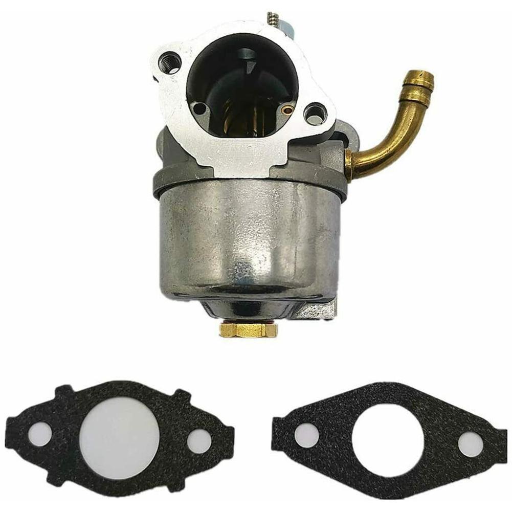 Buy Carburetor Carb Kit For Parts Carburetor 590907 7989 17 798918 buy-carburetor-carb-kit-for-parts-carburetor-590907-7989-17-798918