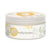 Abdominal Stretch Mark Cream for Pregnancy, Pregnancy Massage Body Lotion, Prenatal and Postnatal Skin Care