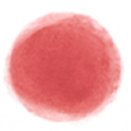 FWEE Lip & Cheek Blurry Pudding Pot 35 Colors Single/Planned