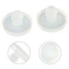 32876-36000 Brake Pedal Buffer Buffer Brake Buffer
