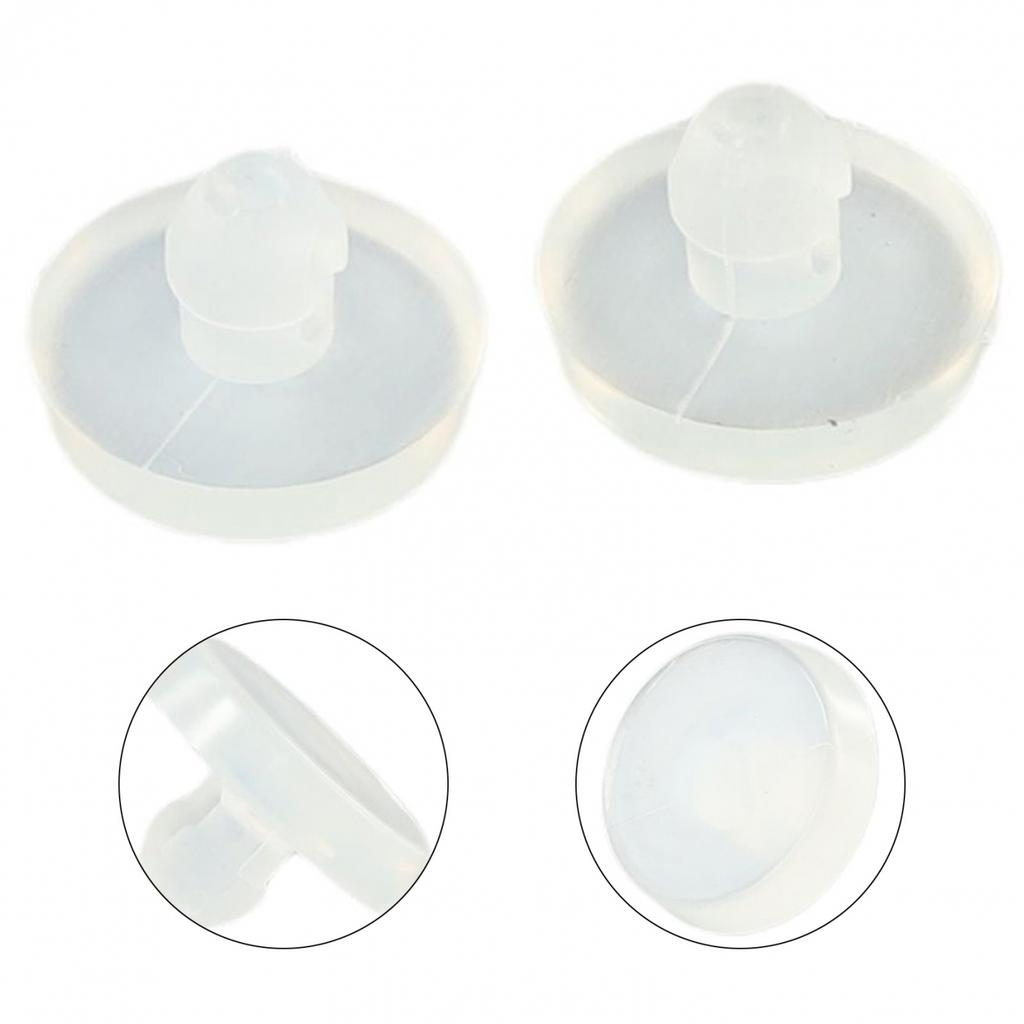 32876-36000 Brake Pedal Buffer Buffer Brake Buffer