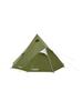 COLEMAN Tent Excursion Tipi II 325