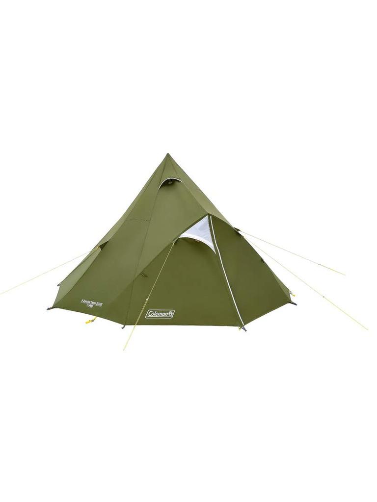 COLEMAN Teltutflukt Tipi II 325