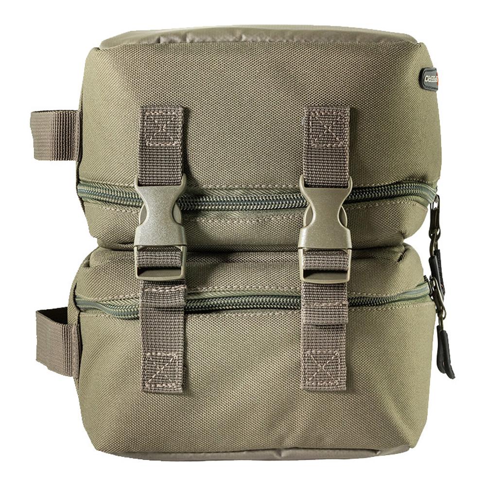 Speero Modular Toiletry Bag