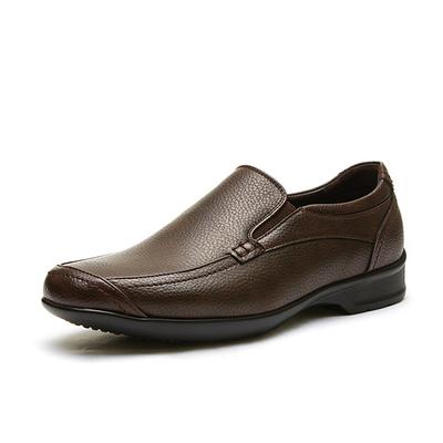 Elcanto Matsu Men'S Daily Comfort Shoes 4Cm Lcmf94M326