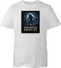 Whatever Daddy Wants Daddy Gets T Shirt Unisex Werewolf Gothic Graphic Dad Gift Tee