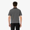 [lacoste] Men's Golf Two-Tone Half-Zip Sweater AH012E-56G031