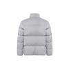 Nike ClubTherma FIT Down Jacket Men's Light Smoke Gray HQ5653-077