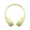 Sony WH-CH520 Wireless On-Ear Headphones