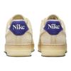 Nike Air Force 1 Low 07 LX Grain Damesneakers Tan Dyp-Kongeblå Polar FN7202-224