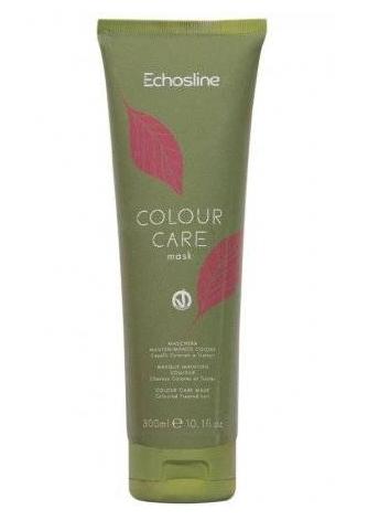 Echosline Color Care Mask 300