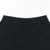 Nike Knitted Sweatpants Men's Black BV4841-010