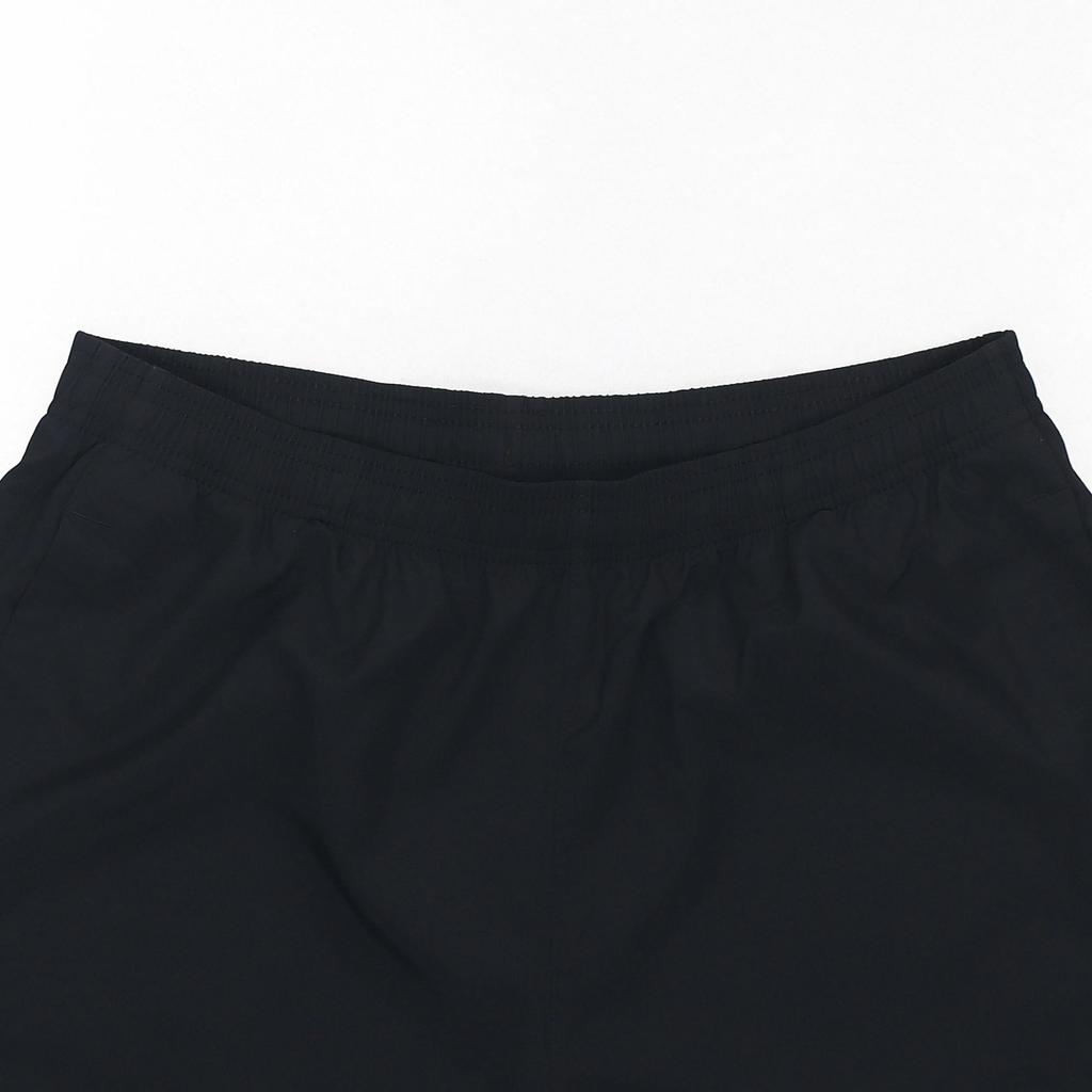 Nike Knitted Sweatpants Men's Black BV4841-010