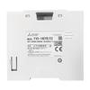 Mitsubishi Electric FX5 Series Extension I/O Module