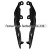 Yamaha MT-09/SP 21-23 Motorcycle Rear Tail Wing Side Panels & Seat Shell