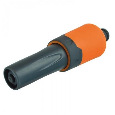 Plastic Hose Nozzle